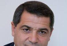 Attentato Sindaco Taurianova- Arruzzolo e Zampogna: “Episodio inquietante”