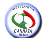 Gruppo Consiliare “Per Cittanova” condanna furti subiti da Consigliere Berlingeri