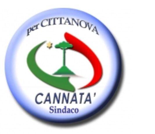 Gruppo Consiliare “Per Cittanova” condanna furti subiti da Consigliere Berlingeri