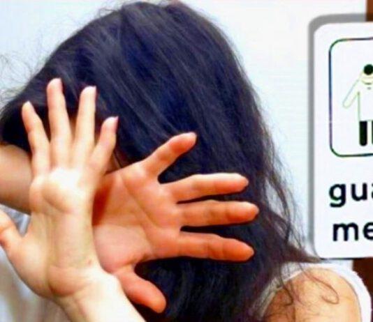 Dottoressa di turno in guardia medica-Aggredita e violentata nella notte