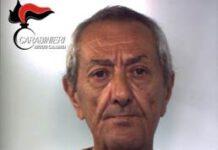 Gioia Tauro, arrestato settantaduenne per omesso versamento IVA