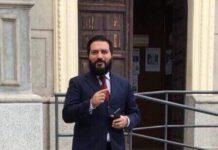 L’involuzione del commercio a Gioia Tauro raccontata da un giovane commerciante del luogo: Roberto Irrera