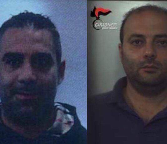 Operazione Geocaching- due arresti