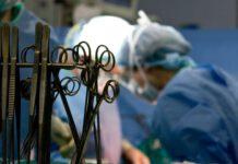 Anziano morto in ospedale- 4 medici rinviati a giudizio