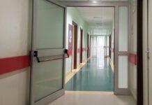 Incidente sul lavoro, muore l’operaio del Consorzio di Bonifica