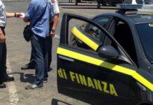 Sottopagavano e minacciavano di licenziamento 95 dipendenti, denunciati imprenditori