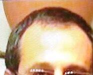 Rientrato a casa il commerciante scomparso