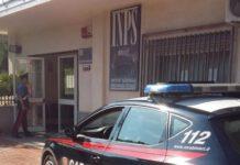 Denunciate quasi 1500 persone per truffa ai danni dell’INPS