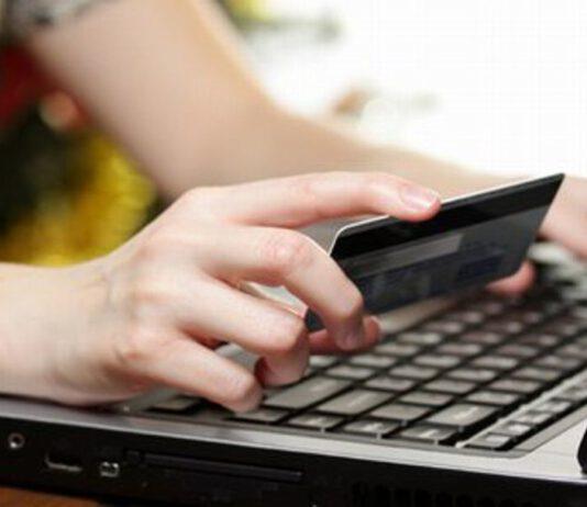 Inserzioni fasulle su siti, denunciate 4 persone