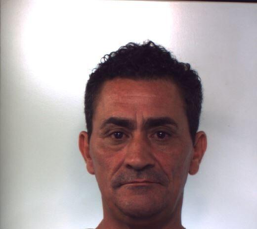 Arrestato 49enne a Gioia Tauro