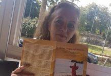 Intervista a Manola Sambo, impavida educatrice che ha cominciato la sua battaglia contro la violenza sulle donne