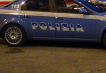 Ubriaco picchia moglie e figlio, poi si accoltella