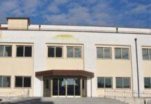 Proposto scioglimento comune Lamezia