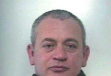 Traffico stupefacenti, un arresto a San Luca