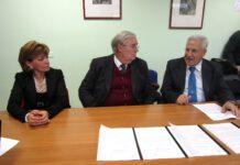 Corso di formazione per insegnanti sulla “sindrome da iperinsulinismo ed iperammoniemia”