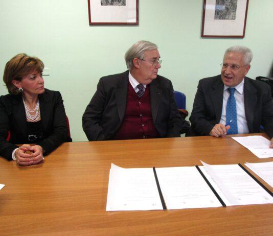 Corso di formazione per insegnanti sulla “sindrome da iperinsulinismo ed iperammoniemia”