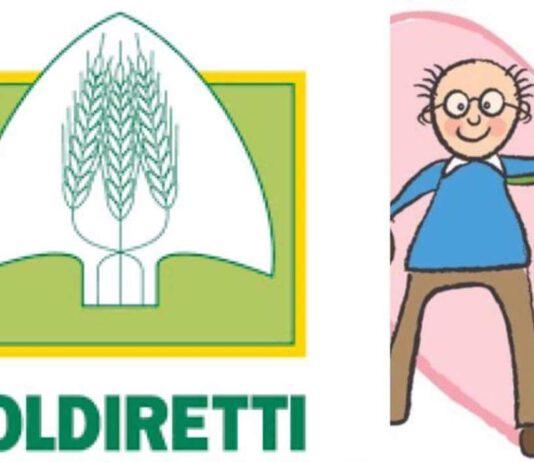 Coldiretti- Oggi festa dei nonni: favoriscono il legame tra generazioni