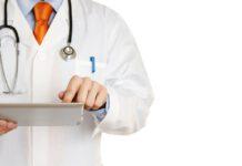 Medico aggredito a San Ferdinando