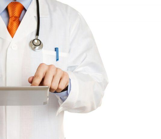 Medico aggredito a San Ferdinando