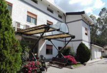 Maropati, cooperativa FUTURA sottoscrive una convenzione triennale con l’Università Statale Russa