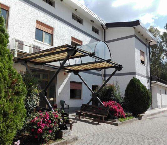 Maropati, cooperativa FUTURA sottoscrive una convenzione triennale con l’Università Statale Russa