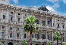 Operazione Provvidenza, la Cassazione annulla con rinvio l’ordinanza nei confronti di Careri Gioacchino