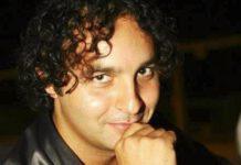 Omicidio Santa Domenica di Ricadi- chiesti 30 anni per Alex Orfei