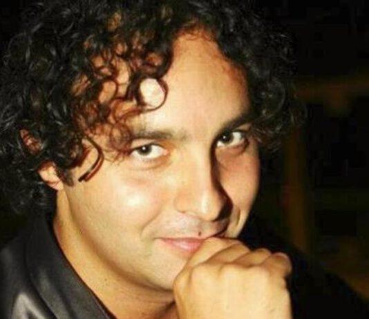 Omicidio Santa Domenica di Ricadi- chiesti 30 anni per Alex Orfei