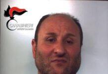 Gioia Tauro, arrestate due persone