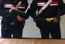 Controlli straordinari a Taurianova e Cinquefrondi, Un arresto, tre denunce, 170 mezzi controllati, 200 persone e 3 esercizi commerciali controllati