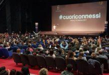 Arriva in Calabria il progetto educativo itinerante contro il cyberbullismo promosso da Polizia di Stato