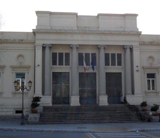 Gioia Tauro, omicidio Pelaia: assolti Alessandro e Placido Giacobbe