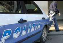 Sgominata organizzazione di narcotrafficanti, droga e mafia tra Sicilia e Calabria: 25 arresti
