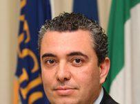 Trasporti, Romeo (Pd): Oliverio avvicina la Calabria a Roma e continua a guardare avanti