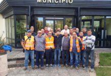 Rosarno, i tirocinanti fanno appello alla Regione Calabria