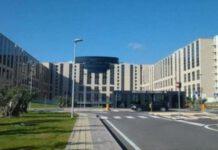 Regione Calabria, 41 dipendenti a processo per assenteismo