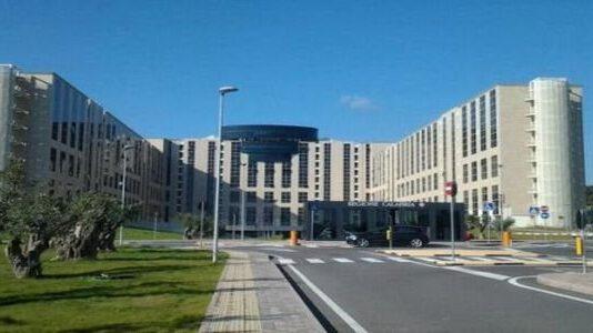 Regione Calabria, 41 dipendenti a processo per assenteismo