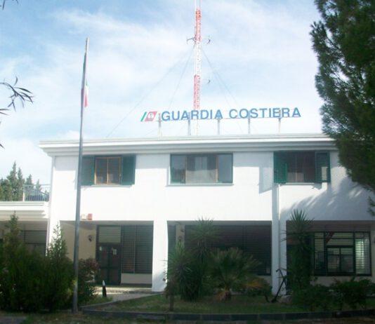 Smaltimento illecito idrocarburi, sequestrato deposito carburanti