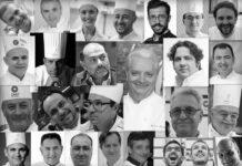 Iginio Massari a Reggio Calabria