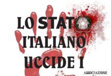 La piccola Grazia morta sulla Ss106- Tragedia avvenuta in tratto dove non c’è guardrail per evitare un cane