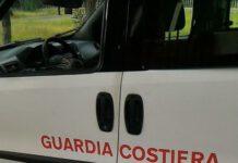 Palmi- Sequestrati oltre 140 kg pescato privo tracciabilità