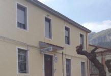 Arrestato 54enne per furto in abitazione