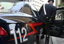 Boss ordina omicidio della figlia perché fidanzata con Carabiniere