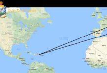 Operazione La Romana – Fireman, tutti i dettagli