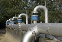 Associazioni chiedono revoca autorizzazione a società che gestisce impianto depurazione