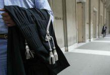 Operazione Provvidenza la Cassazione accoglie il ricorso di Piromalli Antonio