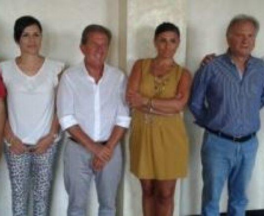 Rosarno, la minoranza: il Presidente Iannaci impedisce illegittimamente lo svolgimento del Consiglio Comunale aperto