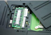 ComputerZ- Come potenziare un notebook con meno di 100 euro