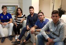 Reggio Calabria: nasce il Coordinamento Cittadino degli Studenti