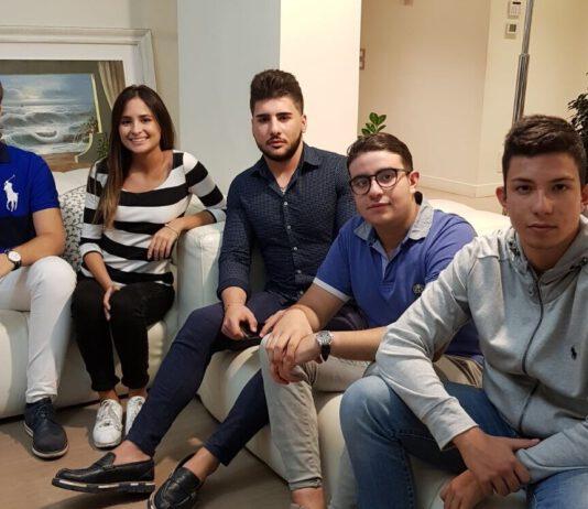 Reggio Calabria: nasce il Coordinamento Cittadino degli Studenti